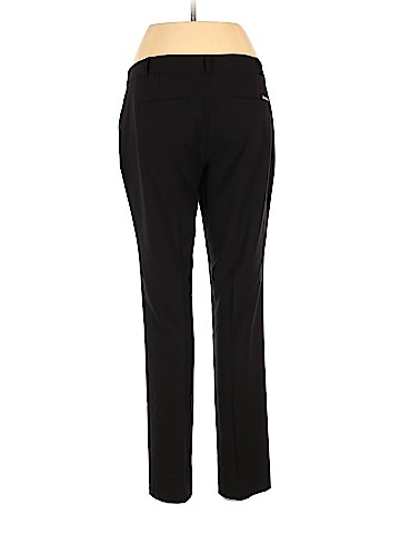 MICHAEL Michael Kors Dress Pants (view 2)