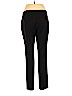MICHAEL Michael Kors Black Dress Pants Size 8 - photo 2