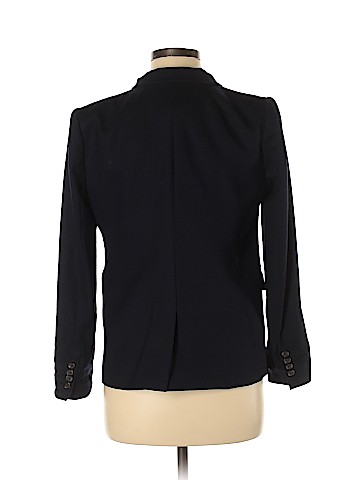 J.Crew Wool Blazer (view 2)