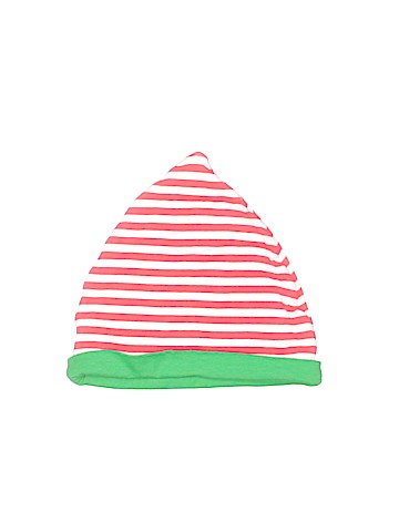 Bioworld Beanie (view 1)