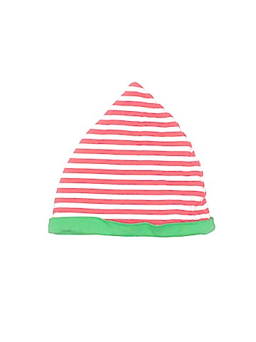 Bioworld Beanie (view 2)