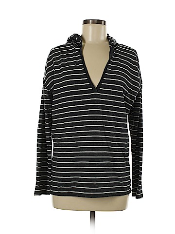 American Eagle Outfitters Long Sleeve T-Shirt (view 1)