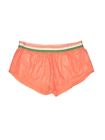 Adidas Stella McCartney Athletic Shorts (view 1)