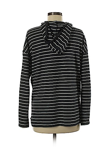 American Eagle Outfitters Long Sleeve T-Shirt (view 2)