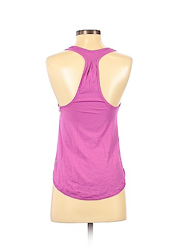 Lululemon Athletica Active Tank (view 2)