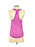 Lululemon Athletica Purple Active Tank Size 6 - photo 2