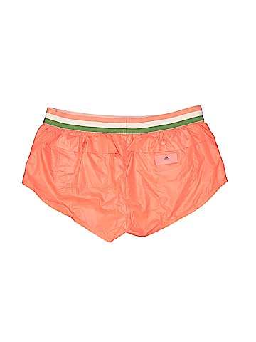 Adidas Stella McCartney Athletic Shorts (view 2)