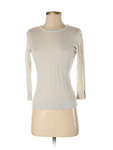 H&M Pullover Sweater (view 1)