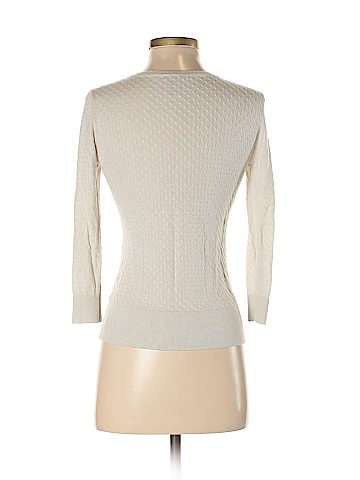 H&M Pullover Sweater (view 2)