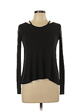 hollister jumper dress