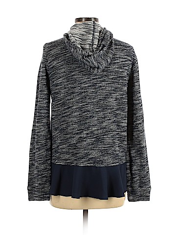 Tommy Hilfiger Zip Up Hoodie (view 2)