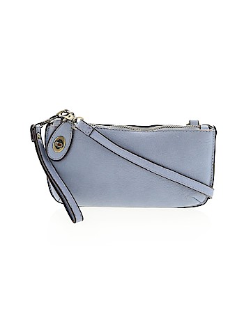 Joy Susan Crossbody Bag (view 1)