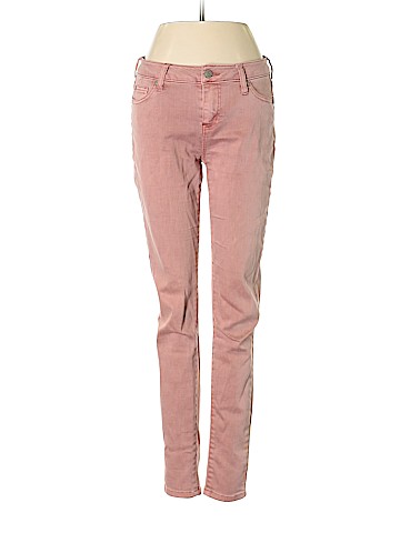 Altar'd State Jeans (view 1)