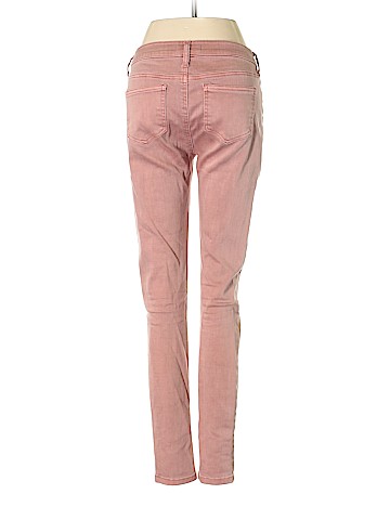 Altar'd State Jeans (view 2)