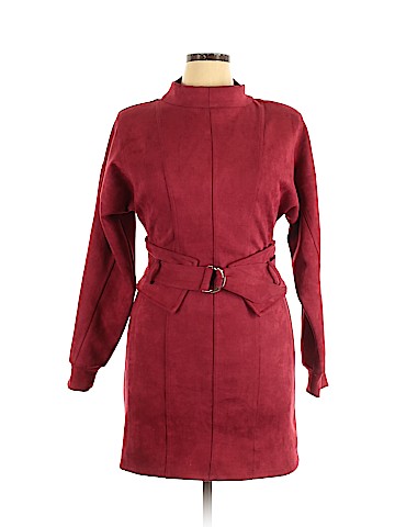 Assorted Brands Cocktail Dress (view 1)