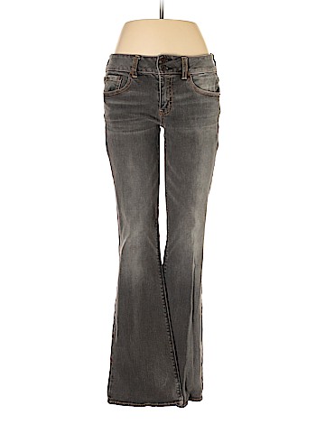 American Eagle Outfitters Jeans (view 1)