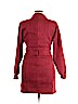 Assorted Brands Red Cocktail Dress Size XL - photo 2