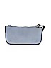 Joy Susan Purple Crossbody Bag One size - photo 3
