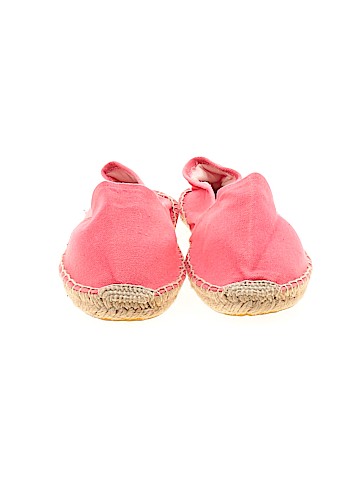 Soludos Flats (view 2)