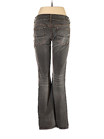 American Eagle Outfitters Jeans (view 2)