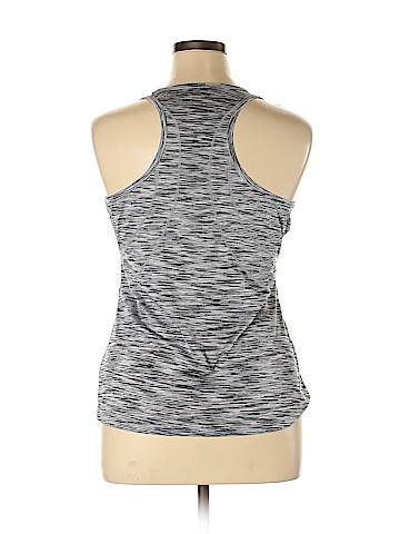 Reebok Active Tank (view 2)