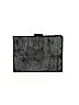 Assorted Brands 100% Leather Gray Leather Wallet One size - photo 2