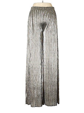 Torn by Ronny Kobo Casual Pants (view 1)