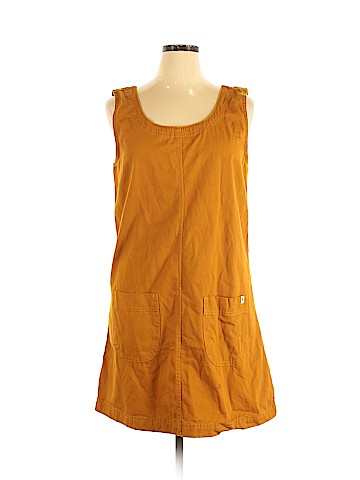 cotopaxi Casual Dress (view 1)