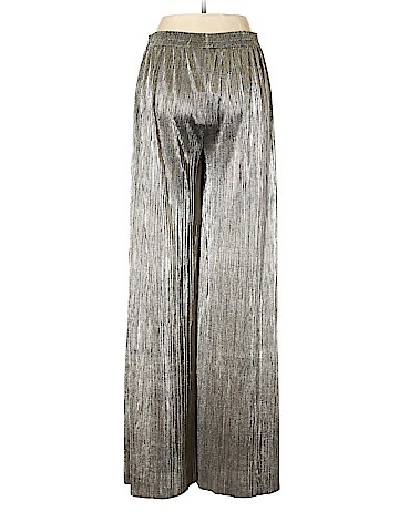 Torn by Ronny Kobo Casual Pants (view 2)