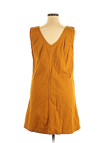 cotopaxi Casual Dress (view 2)