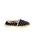 Soludos Blue Flats Size EU 40 - photo 1