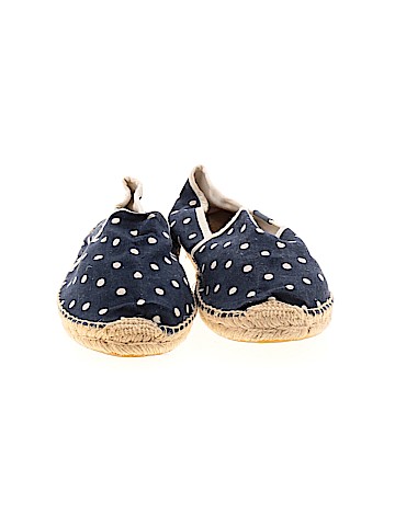 Soludos Flats (view 2)