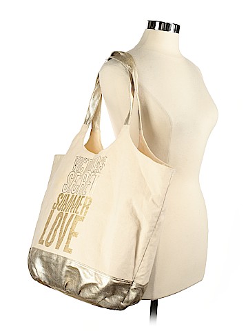 Victoria's Secret Tote (view 2)