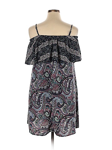 Massini Casual Dress (view 2)