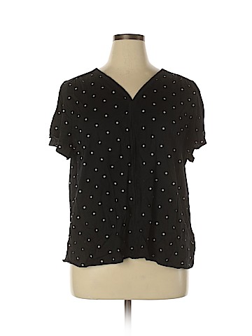Old Navy Short Sleeve Top (view 1)