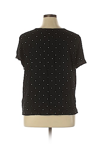 Old Navy Short Sleeve Top (view 2)