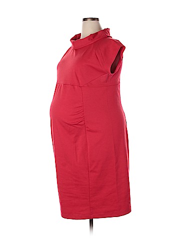 Gap - Maternity Casual Dress (view 1)