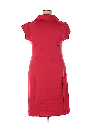 Gap - Maternity Casual Dress (view 2)