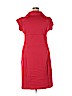 Gap - Maternity Red Casual Dress Size XXL - photo 2