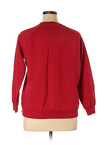 Star Wars Sweatshirt (view 2)