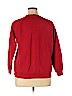 Star Wars Red Sweatshirt Size XL - photo 2
