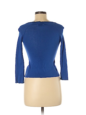 SO Cardigan (view 2)