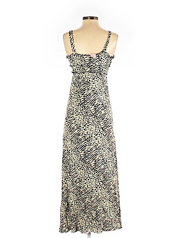 Lucy Love Casual Dress (view 2)