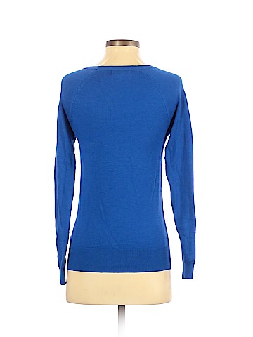 Mossimo Pullover Sweater (view 2)