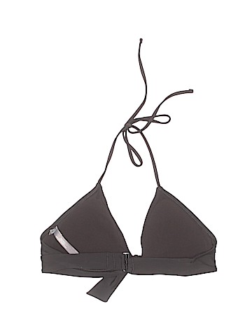 Aerie Swimsuit Top (view 2)