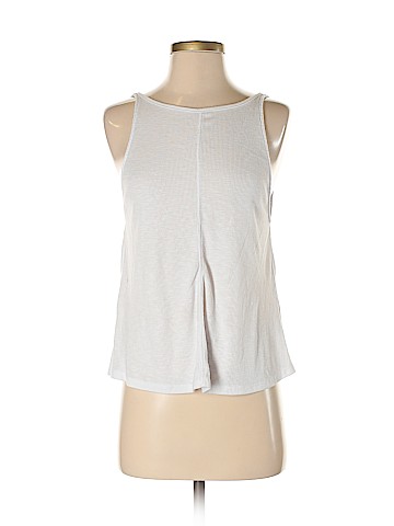 Free People Tank Top (view 1)