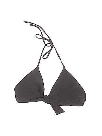 Aerie Swimsuit Top (view 1)