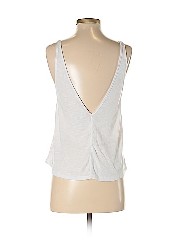 Free People Tank Top (view 2)