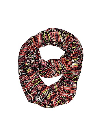 Assorted Brands Scarf (view 1)