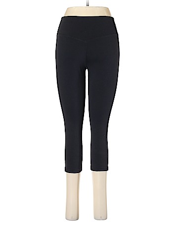 Nike Active Pants (view 2)